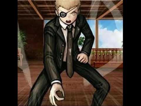 Yung Doppio - BEAT IT UP. (prod.ermashov)