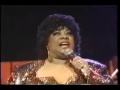 1988 Performance of Ruth Brown at Atlantic Records 40th Anniversary!