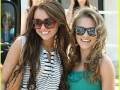 Hero In Me Emily Osment