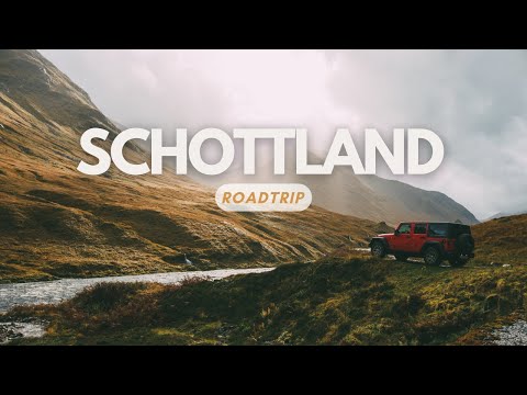 download lagu mp3 mp4 Schottland Roadtrip, download mp3 Schottland Roadtrip free download, download mp3 Schottland Roadtrip