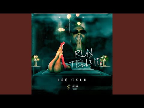 Run & Tell It
