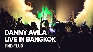 Related Event Video