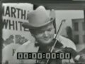 Lester Flatt and the Boys - Twinkle little star