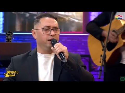 Ekstra Bend Plus - Koga ke ostaris (Merak Meana 2025)