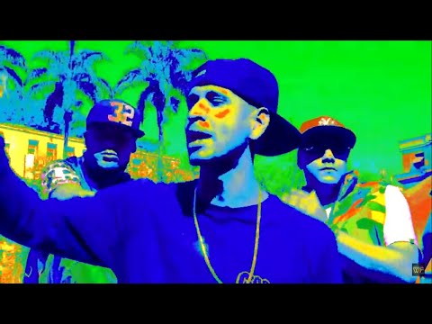 Set Du Jotta 01  COVID19  Jottaerre ACCDon LevitaReinan MCWashigton Felipe WFRenato RAP