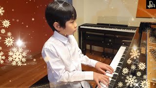 🎄🦌🎶🎅🌟Merry Christmas & Happy New Year!