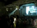 UN EXITO MAS DE MI CARNALITO SPIDER Y EL  GRUPO K-LAMBRE