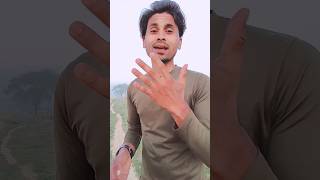 Download lagu aaye Lakho payambar Jahan mein Magar itna Allah Ko koi pyara nahin mp3