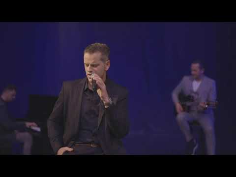 Jole Radonjic - Sve ti dugujem - "Veče bez publike"