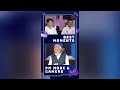 PM Modi S Unique Interaction With Top Indian Gamers Best Moments