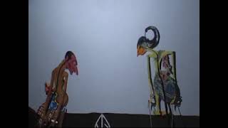 Download lagu Wayang Kulit Dalang Amudi | Anwar Anwas Cogreg 5 | mp3