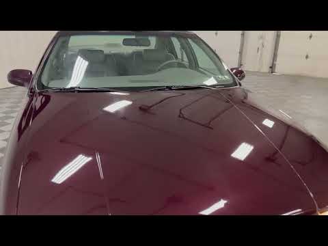 1995 Chevrolet Impala (CC-2097501) for sale in North East, Pennsylvania