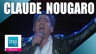 Claude Nougaro &quot;Nougayork&quot; | Archive INA