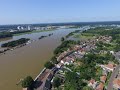 Dit doet wateroverlast met Limburg(ers)