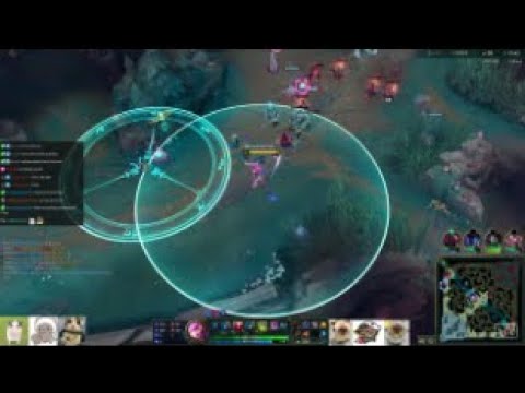 Tarzand in voice - Duoking1 VOD 16.5.2025