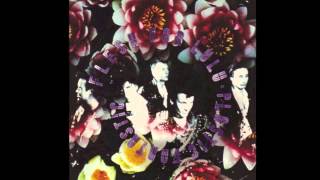 Flesh For Lulu - Slide