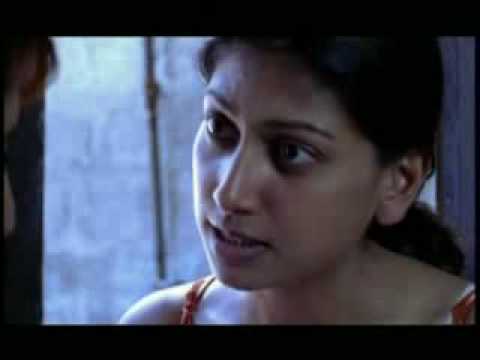 Akasa Kusum [Flowers Of The Sky]