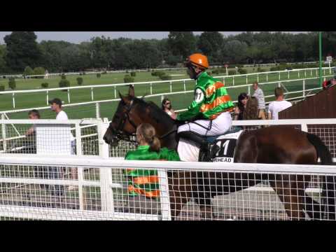 Slovenske derby 2015: Vimar Dvorniky