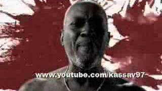 Kassav - Doubout Pikan video