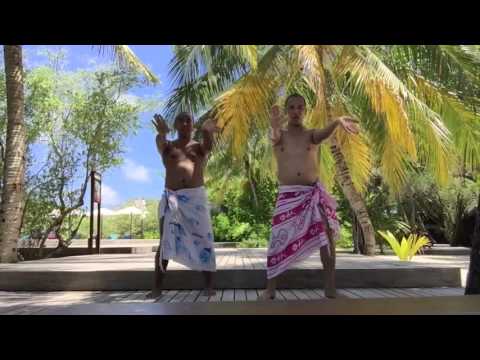 Twiinzified - Stop, Spice Girls