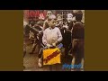 Never Get There (2000 Version)