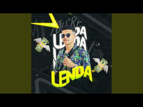 Lenda