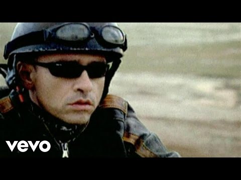 Video per il significato della canzone Con gli occhi di un bambino di Eros Ramazzotti