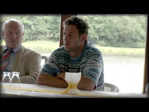 Bennet Wiegert Trailer