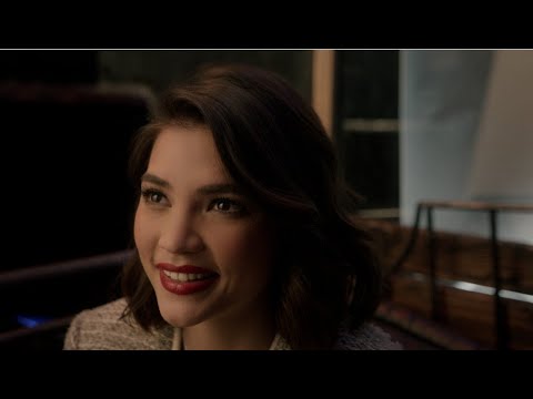 download lagu mp3 mp4 Rhian Music, download lagu Rhian Music gratis, unduh video klip Rhian Music