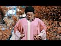 Wazan Baiwa Kauna - Latest Hausa Songs || Official Video 2023