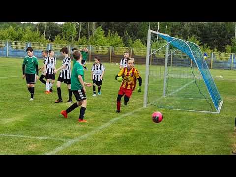 20210530 LSS 2010 - Huragan Wołomin 2:1