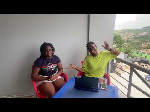 Let's Talk About it: The Ironic Racism that Black Students in International Schools Face