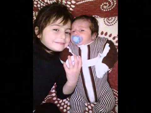 Vladimir Toska Per Kejdin