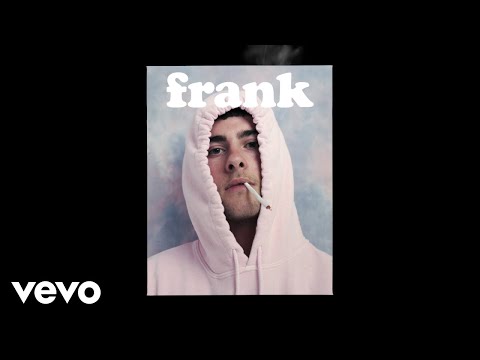 Video thumbnail for Frank