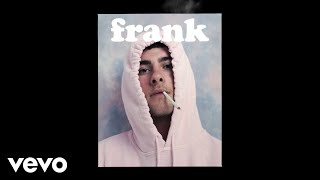 Easy Life - Frank (Audio)