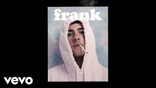 Frank Music Video