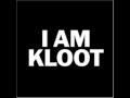 I Am Kloot - The Same Deep Water As Me 