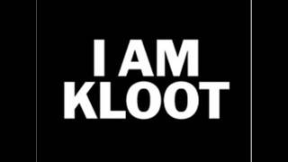 I Am Kloot - The Same Deep Water As Me