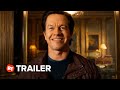 The Family Plan 2 Trailer 1 2025