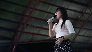 Download lagu Happy Asmara - Dalan Liyane Live #GoFunBojonegoro mp3 Download lagu Happy Asmara - Dalan Liyane Live #GoFunBojonegoro mp3
