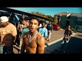 Jay Cinco Ted Bundy FreeJayCinco Official Music Video