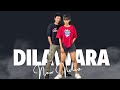 Dilawara Dance Cover Dilawara | The PropheC | Ezu | Official Video | Latest Punjabi Song
