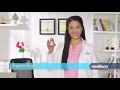 Revital H Woman Medifacts TV AD 30sec Hindi