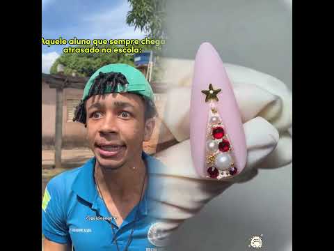 Oq sempre chega atrasado 😂 . . . #humor #explore #videosengracados #escola #alunos