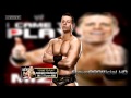 WWE: The Miz Theme Song: "I Came To Play ...