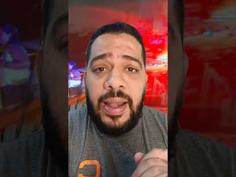 Atención Maracaibo