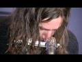 Tyler Ramsey - The Valley Wind (Last.fm Sessions)
