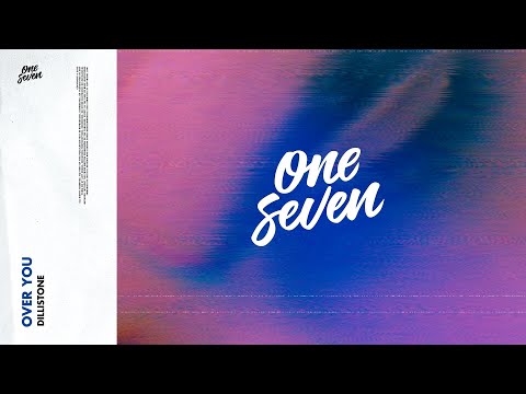 Dillistone - Over You
