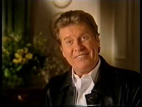 Michael Crawford on Frank Spencer in "Some Mothers Do 'Ave 'Em"