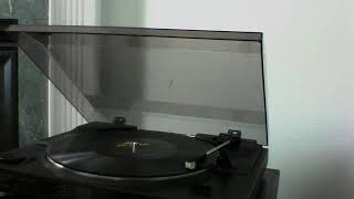 Hank Williams   &quot;It Just Don&#39;t Matter Now&quot;